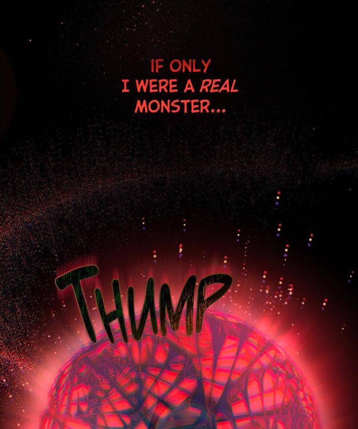 In-The-Deep-By-Pache-Uncensored-Eng page 38