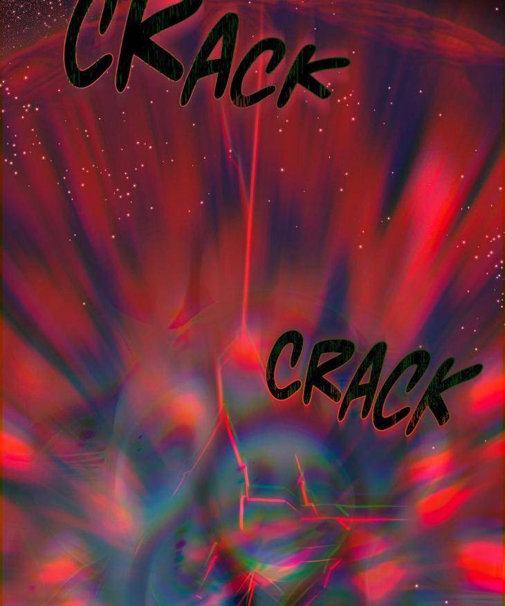 In-The-Deep-By-Pache-Uncensored-Eng page 41