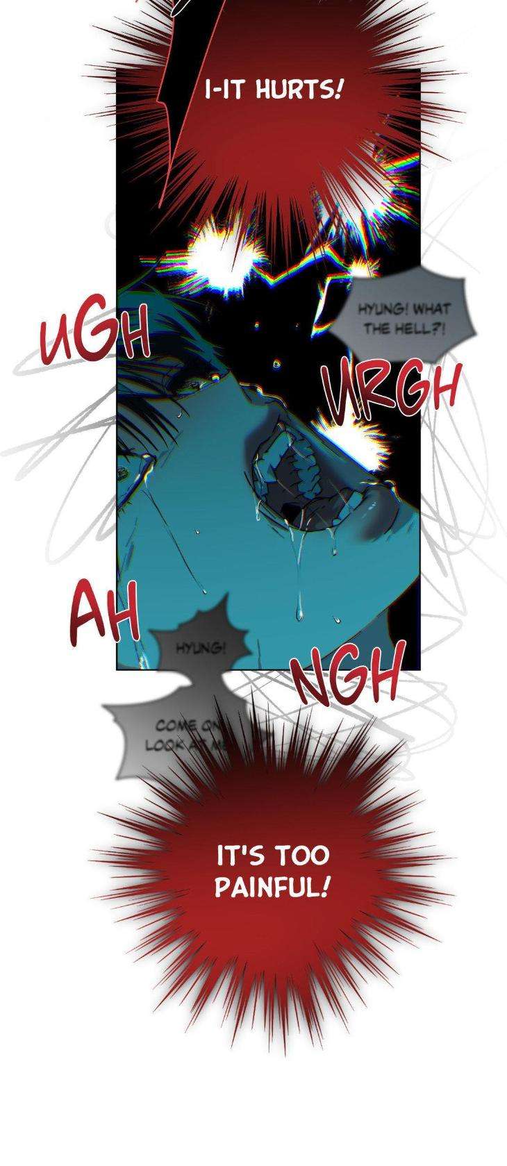 In-The-Deep-By-Pache-Uncensored-Eng page 45