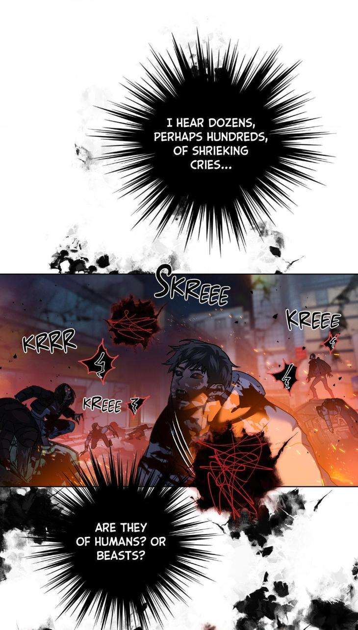 In-The-Deep-By-Pache-Uncensored-Eng page 46