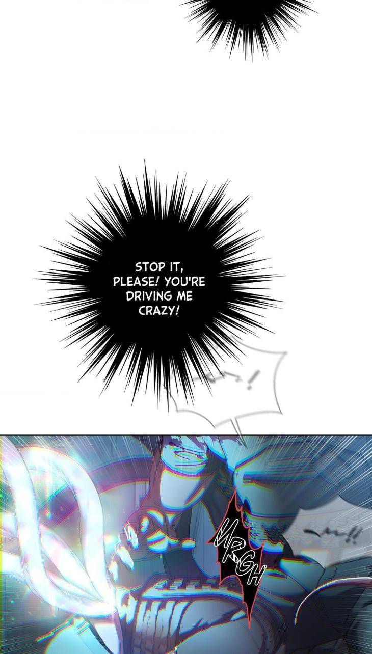 In-The-Deep-By-Pache-Uncensored-Eng page 48