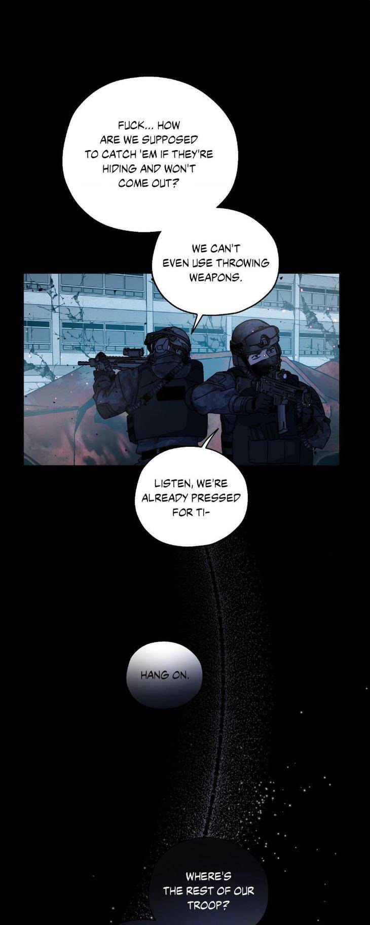 In-The-Deep-By-Pache-Uncensored-Eng page 53