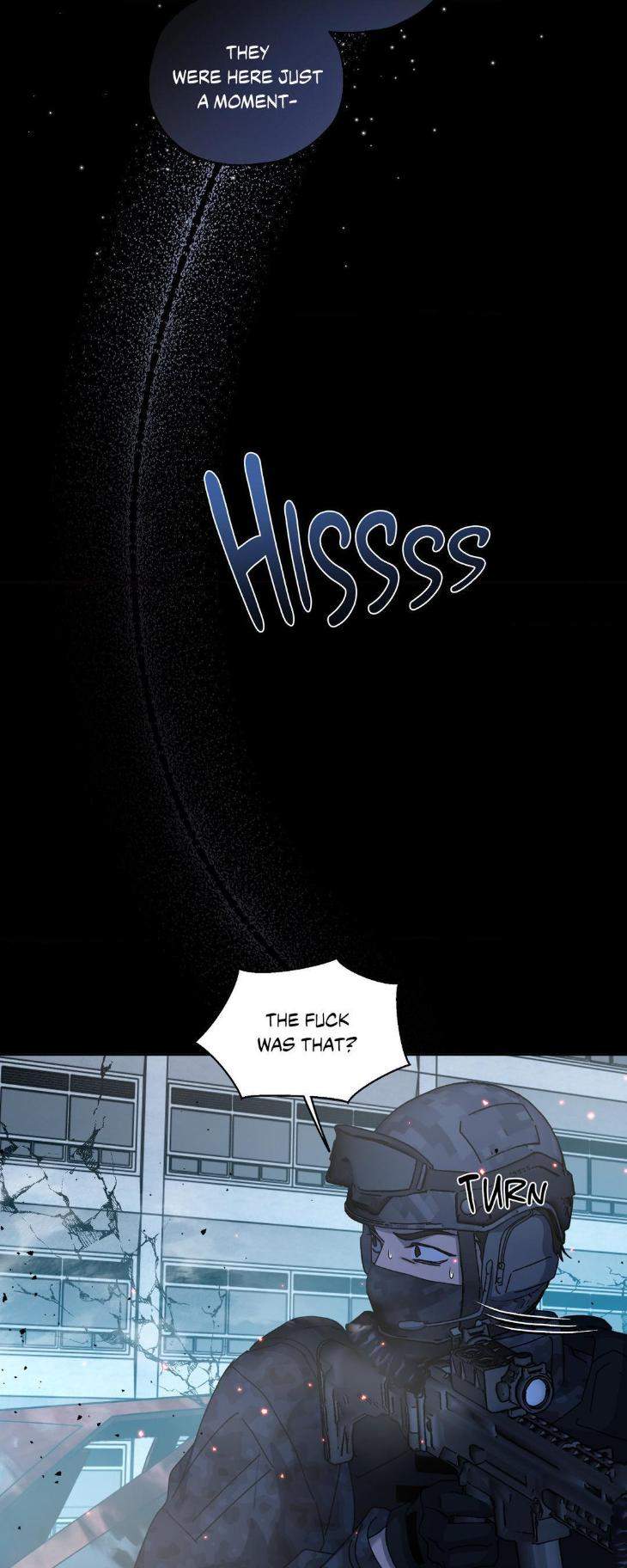 In-The-Deep-By-Pache-Uncensored-Eng page 54