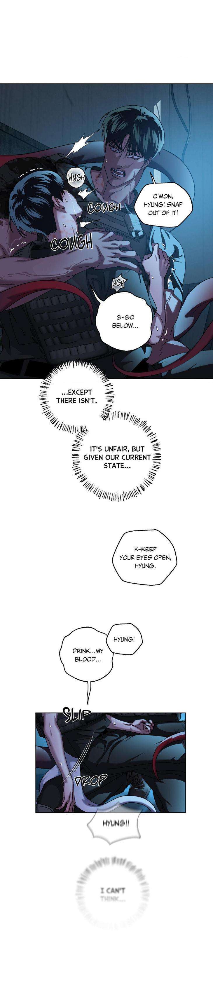 In-The-Deep-By-Pache-Uncensored-Eng page 2