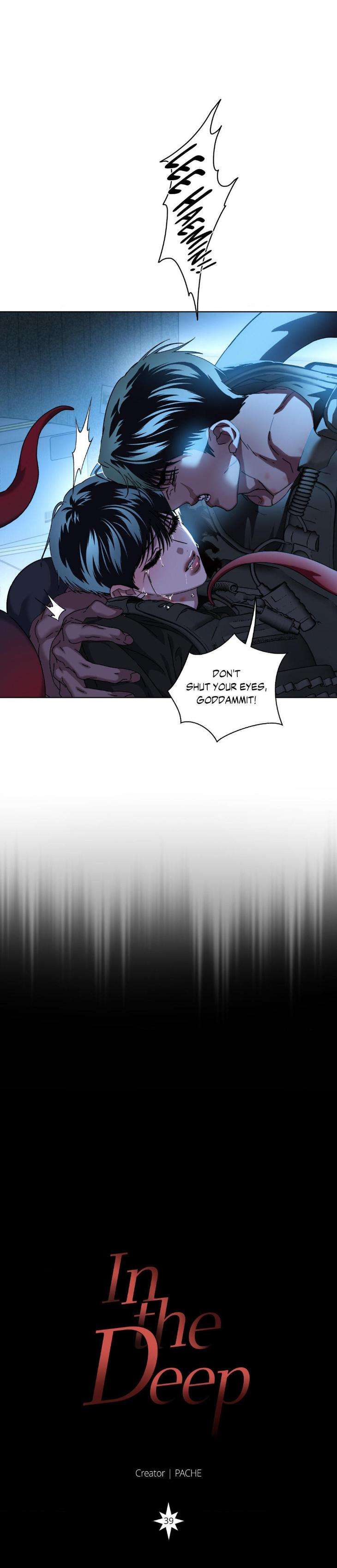 In-The-Deep-By-Pache-Uncensored-Eng page 3