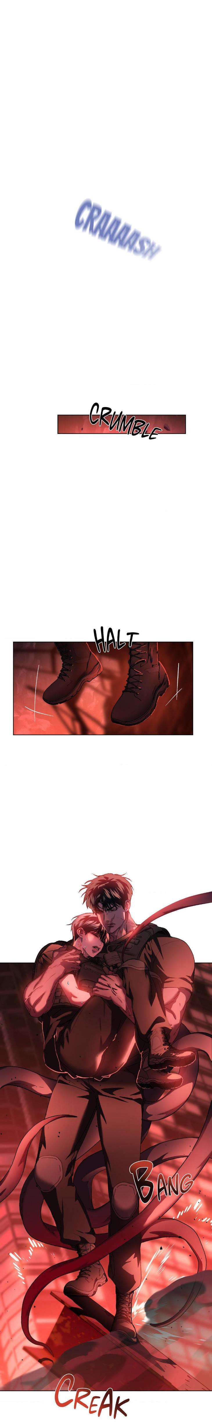 In-The-Deep-By-Pache-Uncensored-Eng page 8