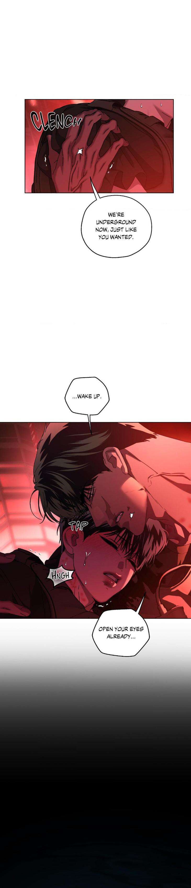 In-The-Deep-By-Pache-Uncensored-Eng page 9