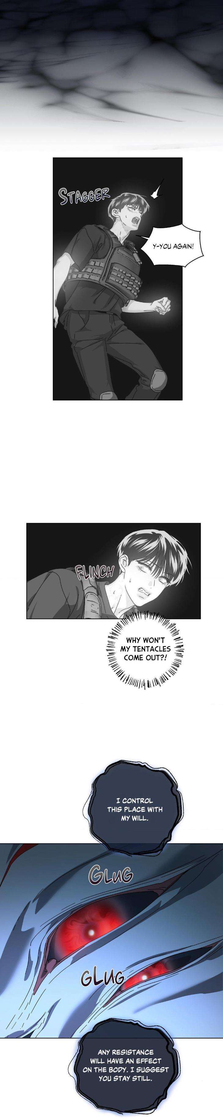 In-The-Deep-By-Pache-Uncensored-Eng page 11