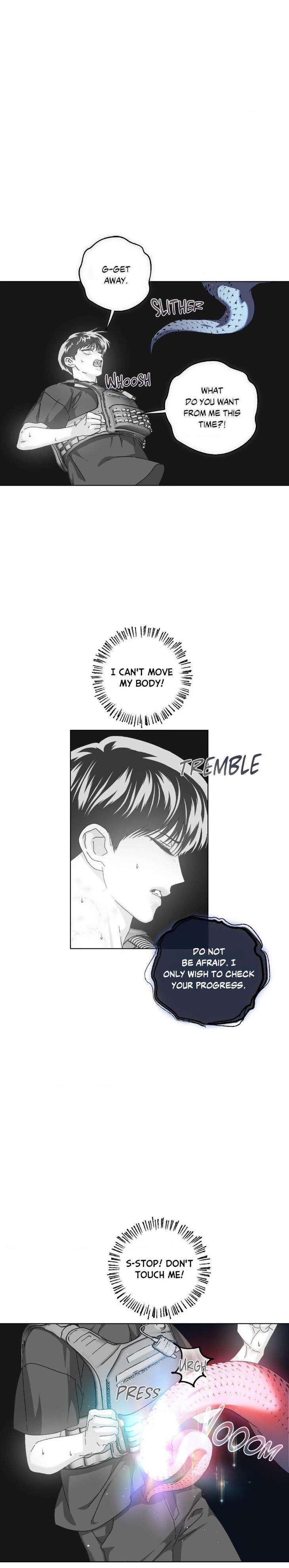 In-The-Deep-By-Pache-Uncensored-Eng page 12