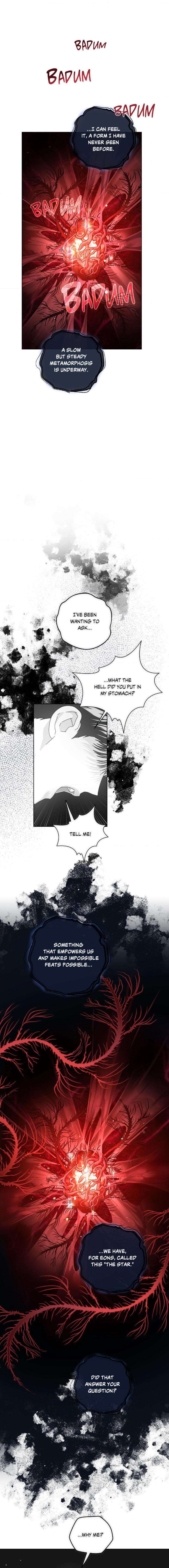 In-The-Deep-By-Pache-Uncensored-Eng page 13