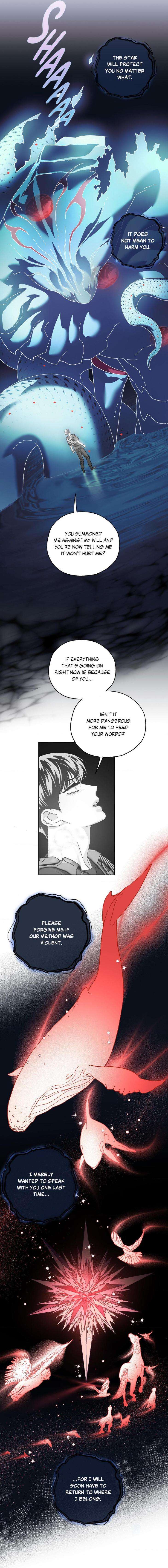 In-The-Deep-By-Pache-Uncensored-Eng page 15