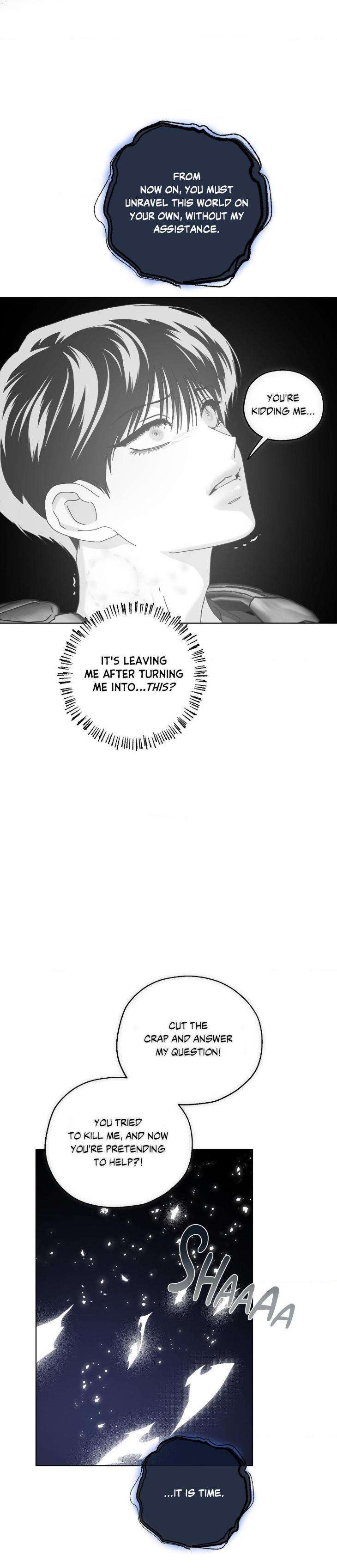In-The-Deep-By-Pache-Uncensored-Eng page 16