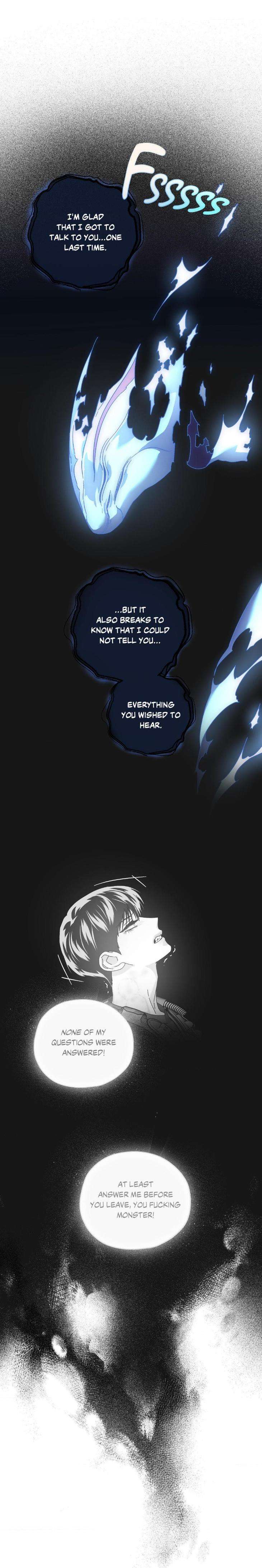 In-The-Deep-By-Pache-Uncensored-Eng page 17