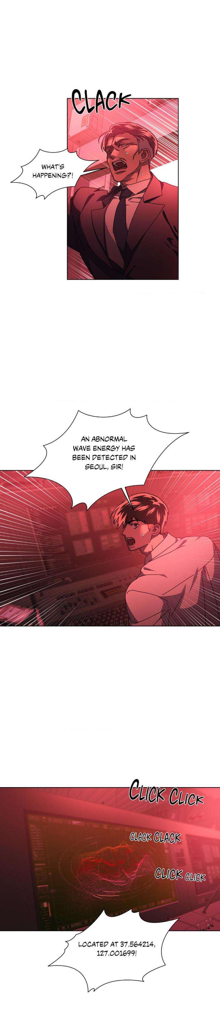 In-The-Deep-By-Pache-Uncensored-Eng page 20