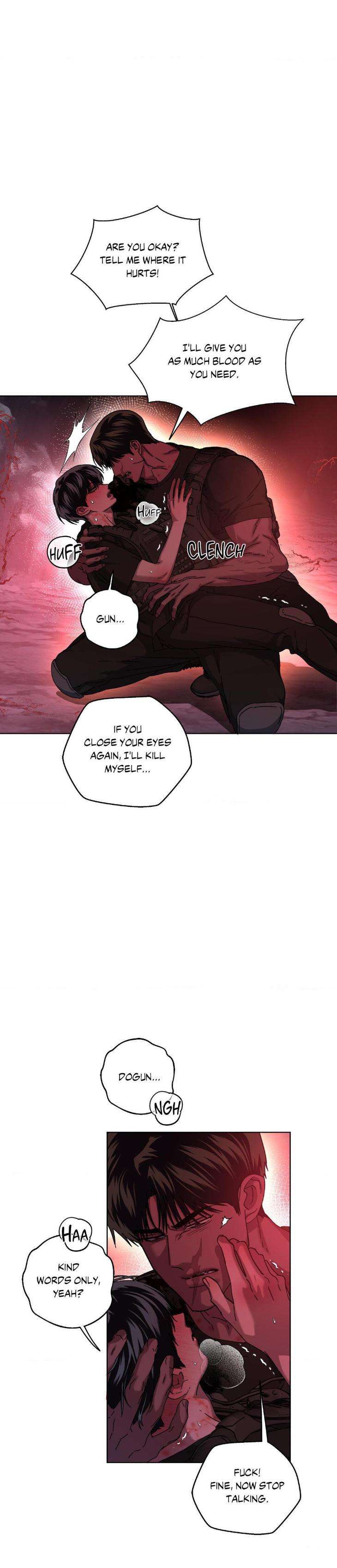 In-The-Deep-By-Pache-Uncensored-Eng page 30