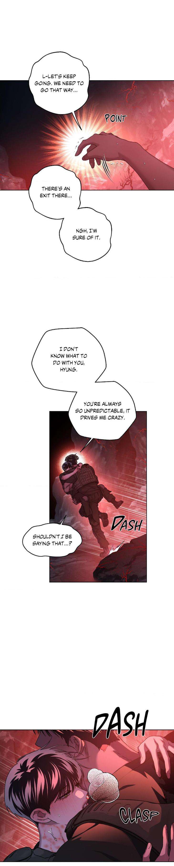 In-The-Deep-By-Pache-Uncensored-Eng page 31
