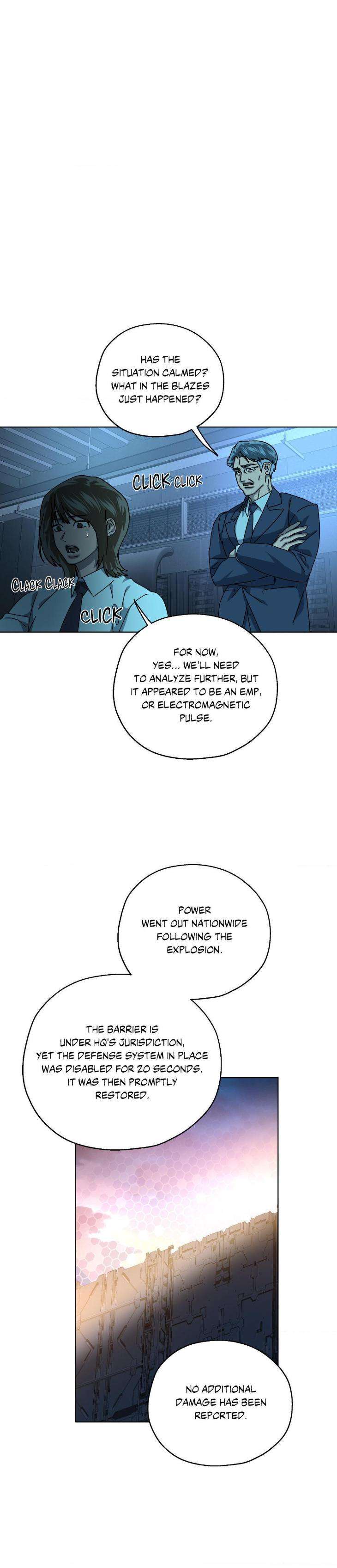 In-The-Deep-By-Pache-Uncensored-Eng page 33