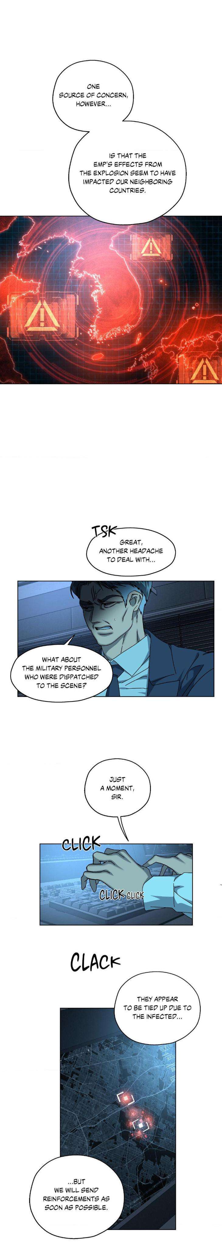In-The-Deep-By-Pache-Uncensored-Eng page 34