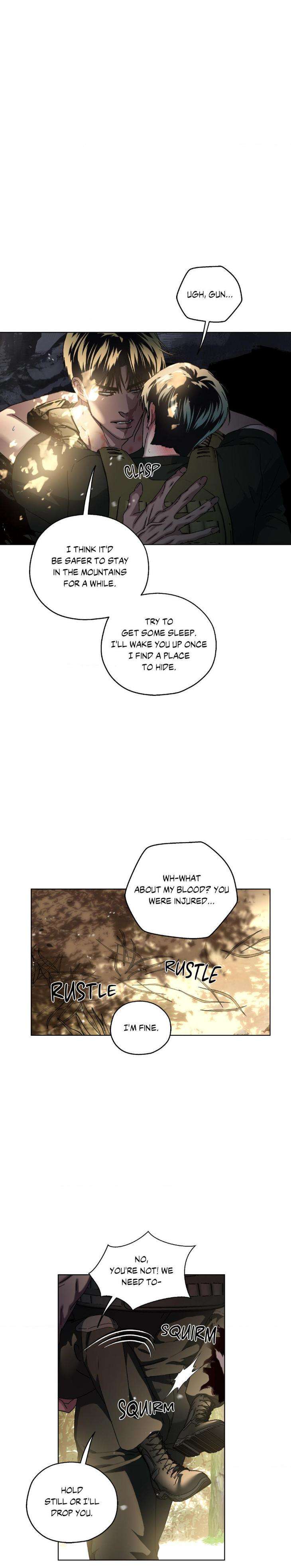 In-The-Deep-By-Pache-Uncensored-Eng page 39