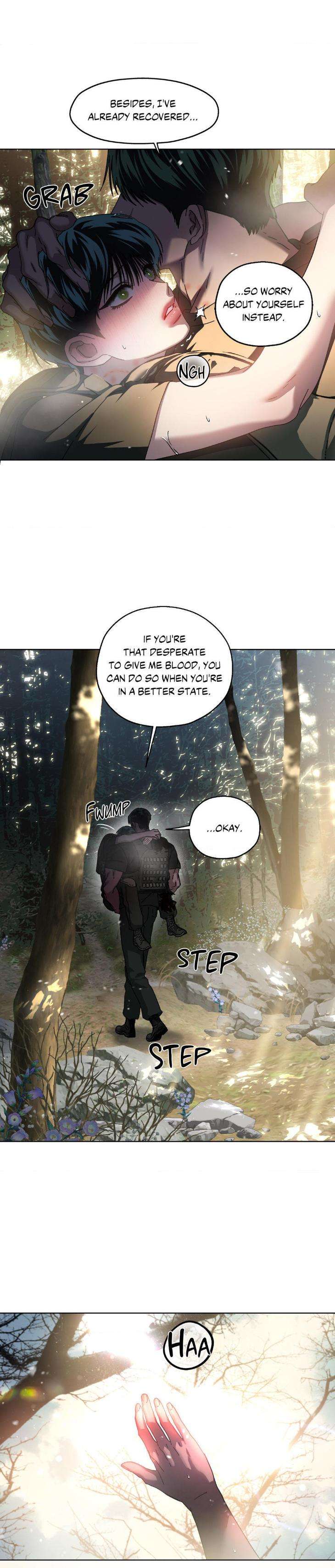 In-The-Deep-By-Pache-Uncensored-Eng page 40