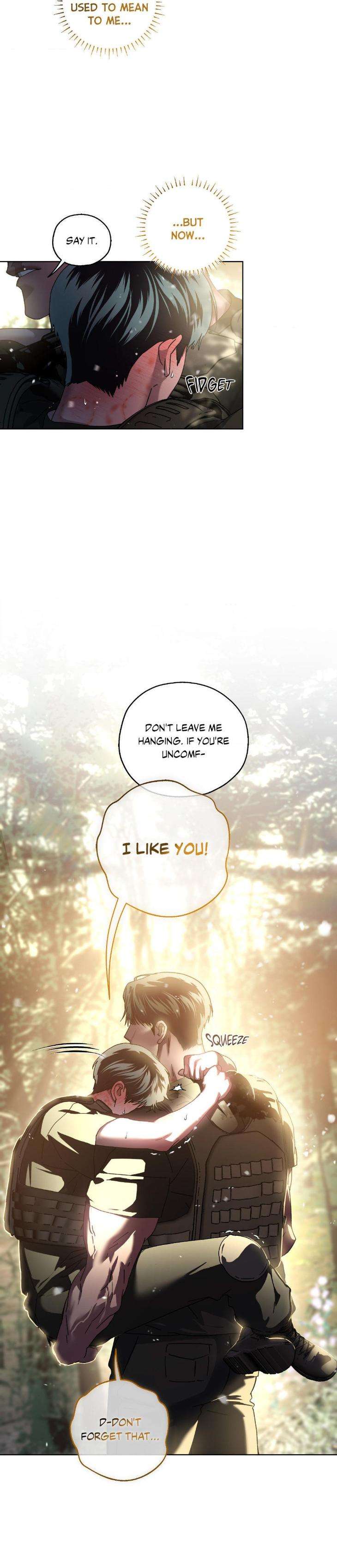 In-The-Deep-By-Pache-Uncensored-Eng page 42