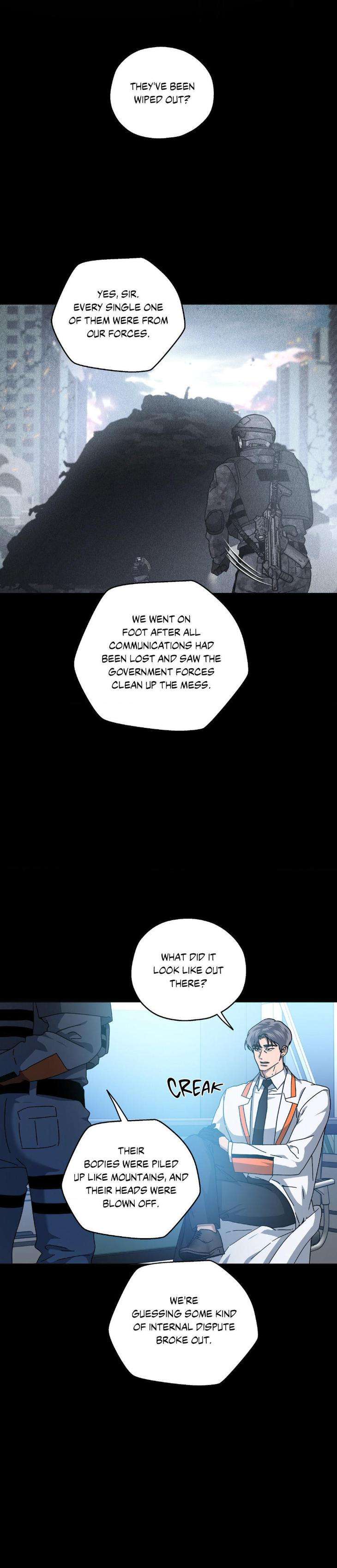 In-The-Deep-By-Pache-Uncensored-Eng page 45