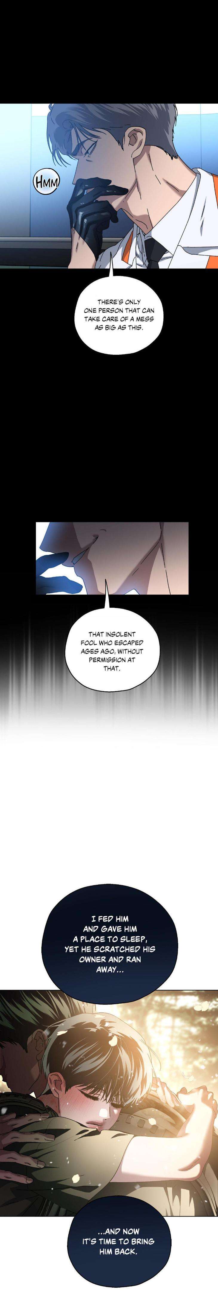 In-The-Deep-By-Pache-Uncensored-Eng page 46