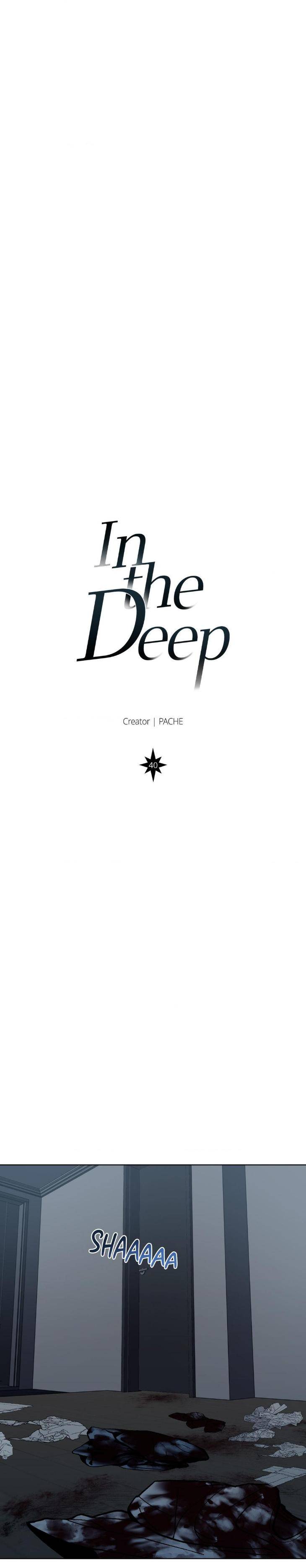 In-The-Deep-By-Pache-Uncensored-Eng chapter_041 thumbnail