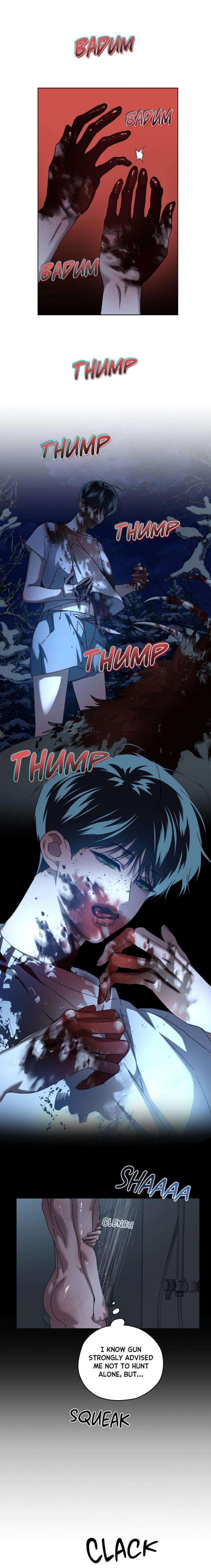 In-The-Deep-By-Pache-Uncensored-Eng page 3