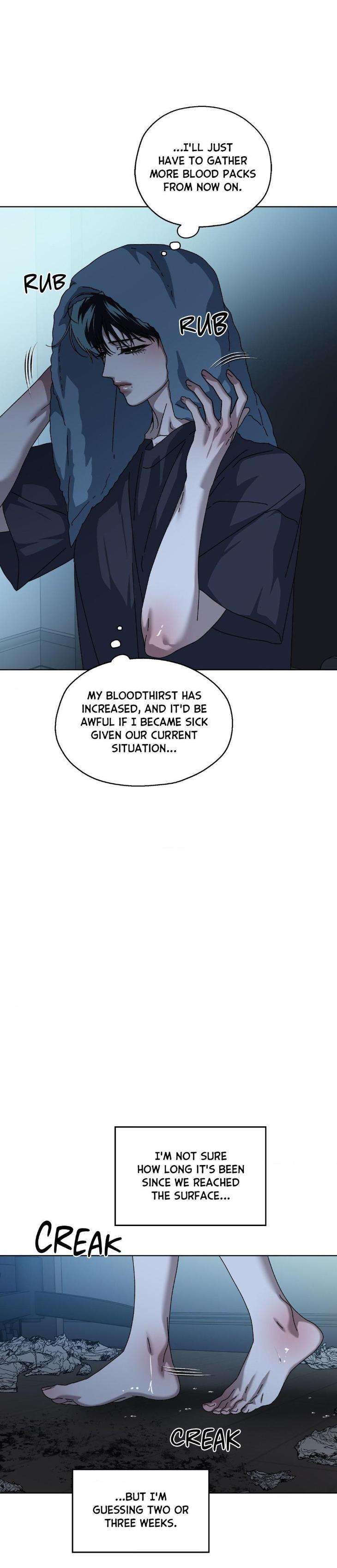 In-The-Deep-By-Pache-Uncensored-Eng page 4