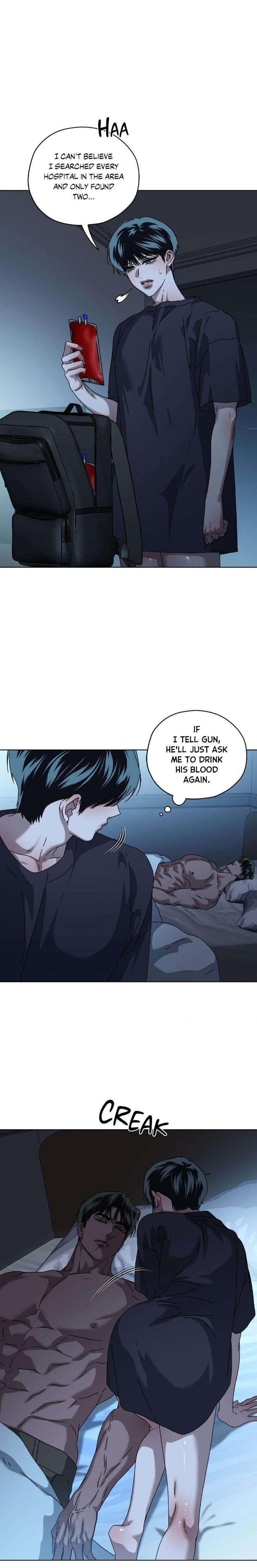 In-The-Deep-By-Pache-Uncensored-Eng page 5