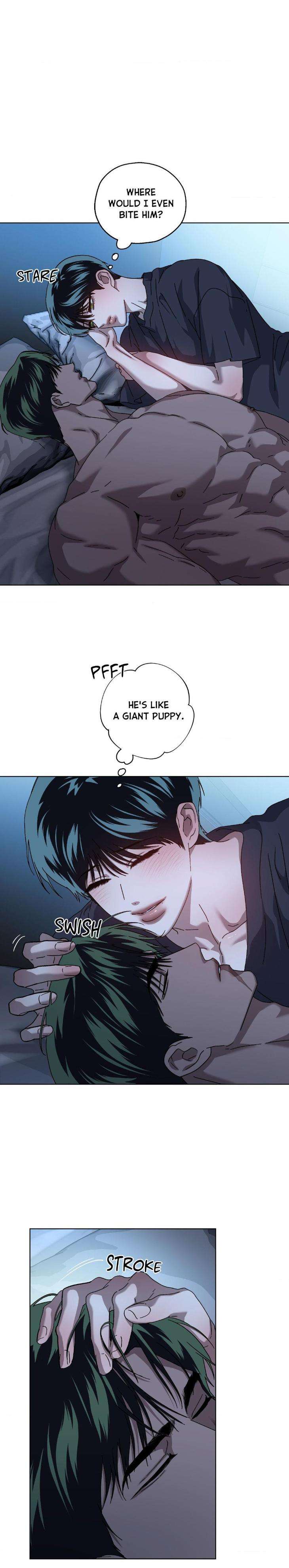 In-The-Deep-By-Pache-Uncensored-Eng page 6