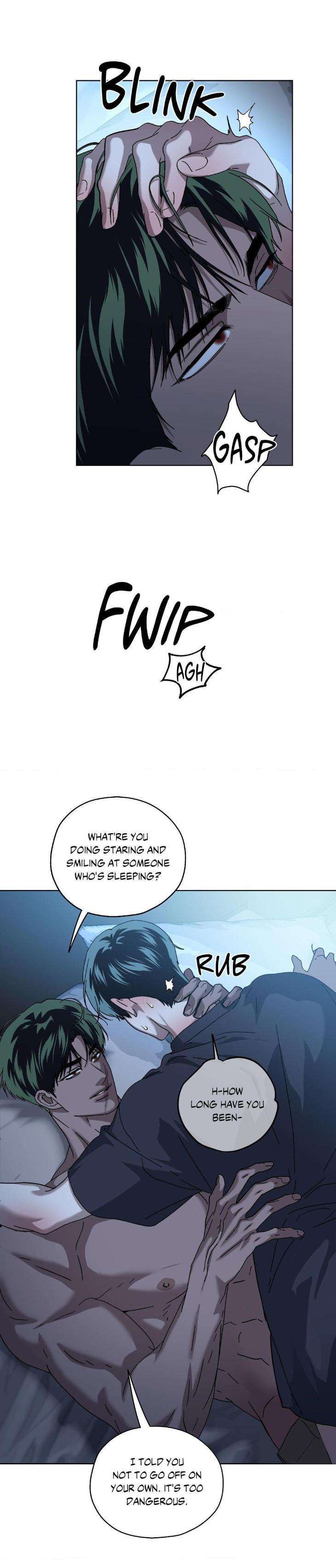 In-The-Deep-By-Pache-Uncensored-Eng page 7