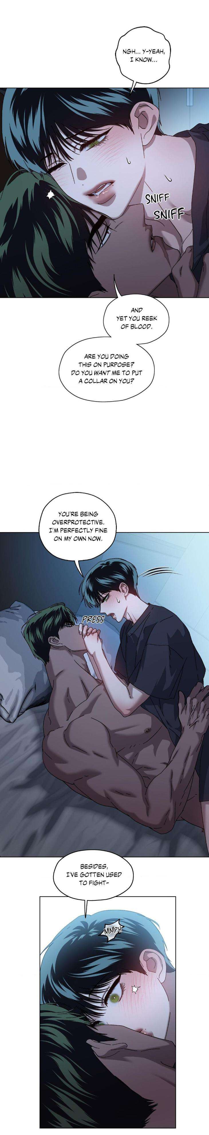 In-The-Deep-By-Pache-Uncensored-Eng page 8