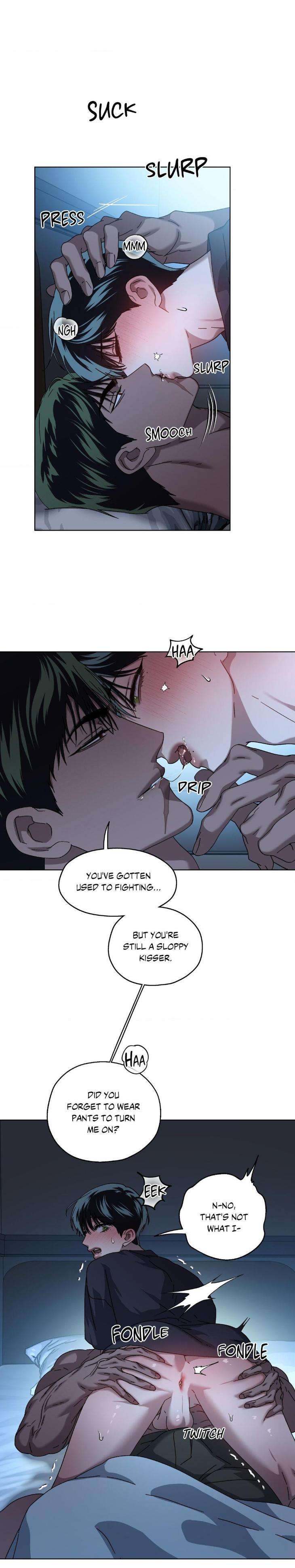 In-The-Deep-By-Pache-Uncensored-Eng page 9