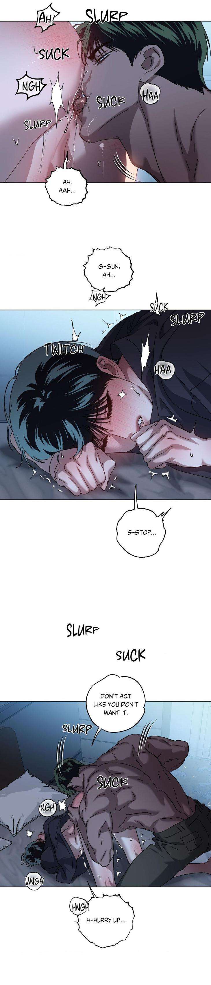 In-The-Deep-By-Pache-Uncensored-Eng page 11