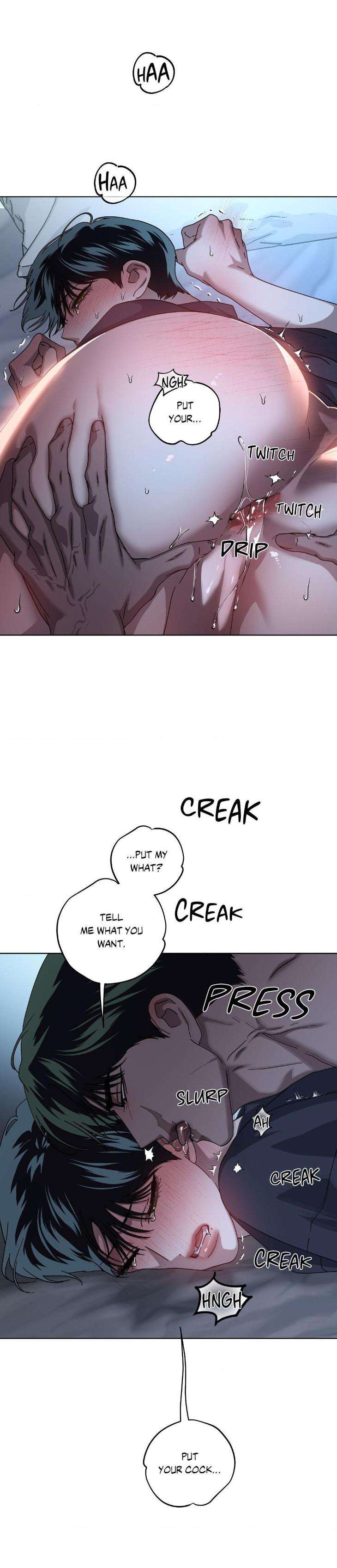In-The-Deep-By-Pache-Uncensored-Eng page 12