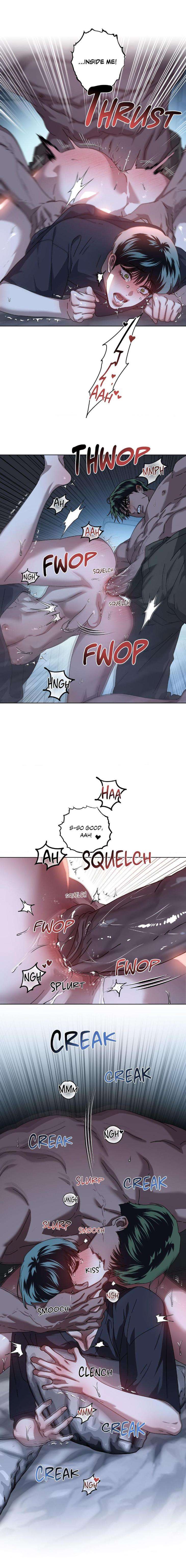 In-The-Deep-By-Pache-Uncensored-Eng page 13