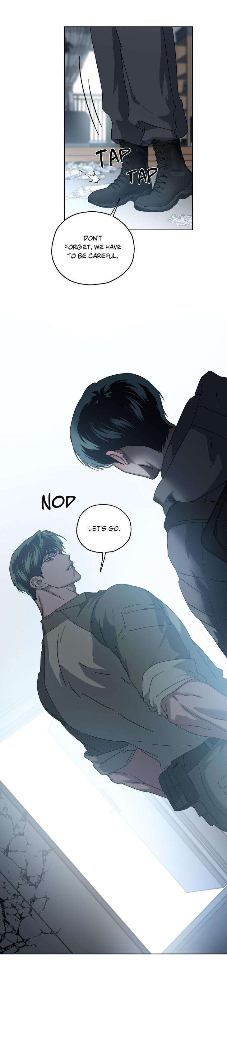 In-The-Deep-By-Pache-Uncensored-Eng page 15