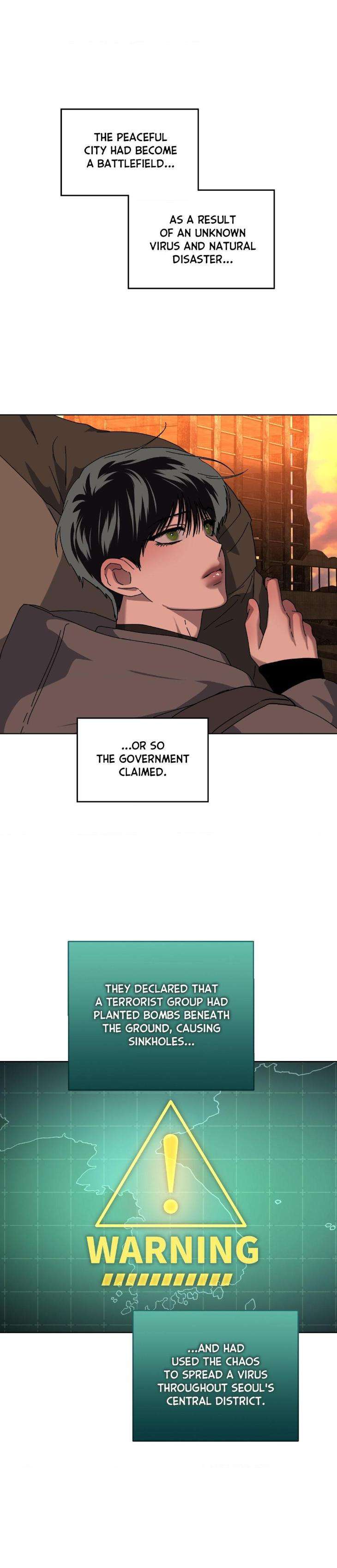 In-The-Deep-By-Pache-Uncensored-Eng page 17