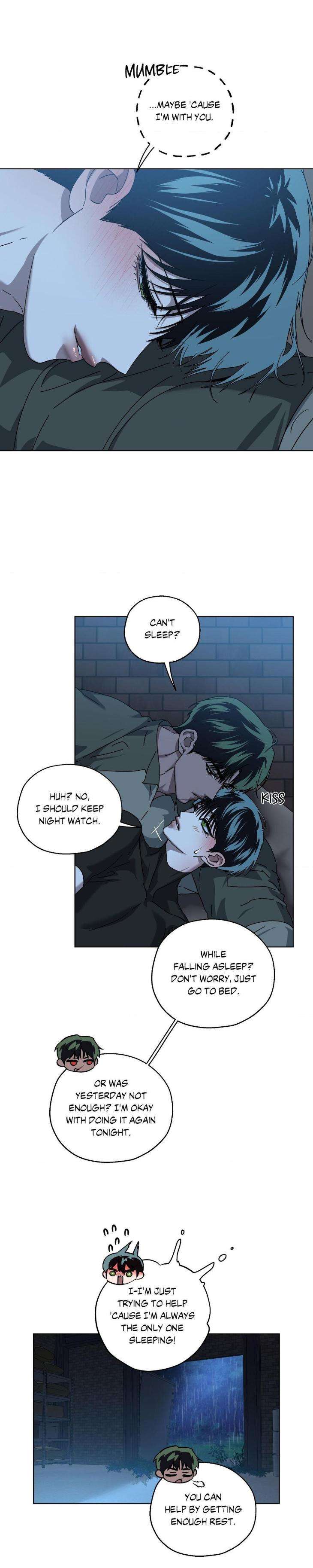 In-The-Deep-By-Pache-Uncensored-Eng page 21