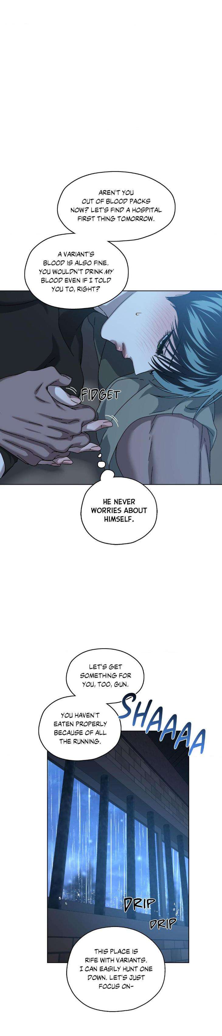 In-The-Deep-By-Pache-Uncensored-Eng page 22