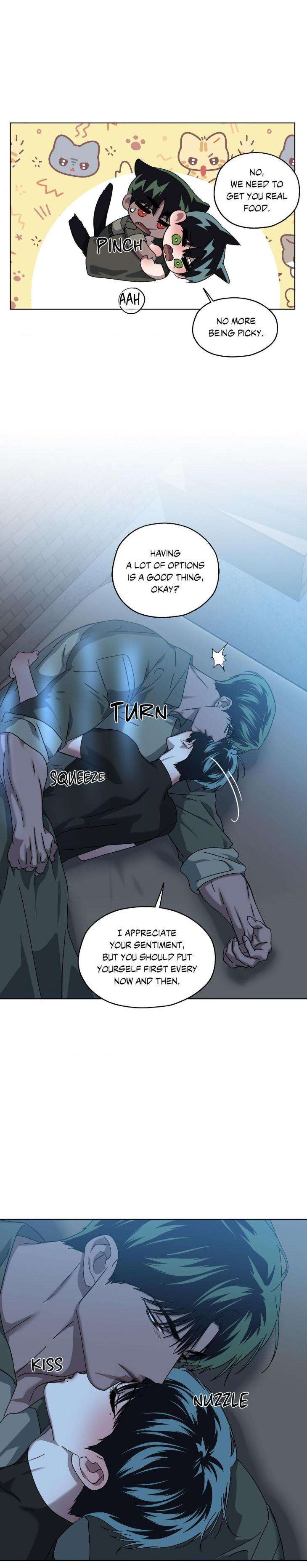 In-The-Deep-By-Pache-Uncensored-Eng page 23