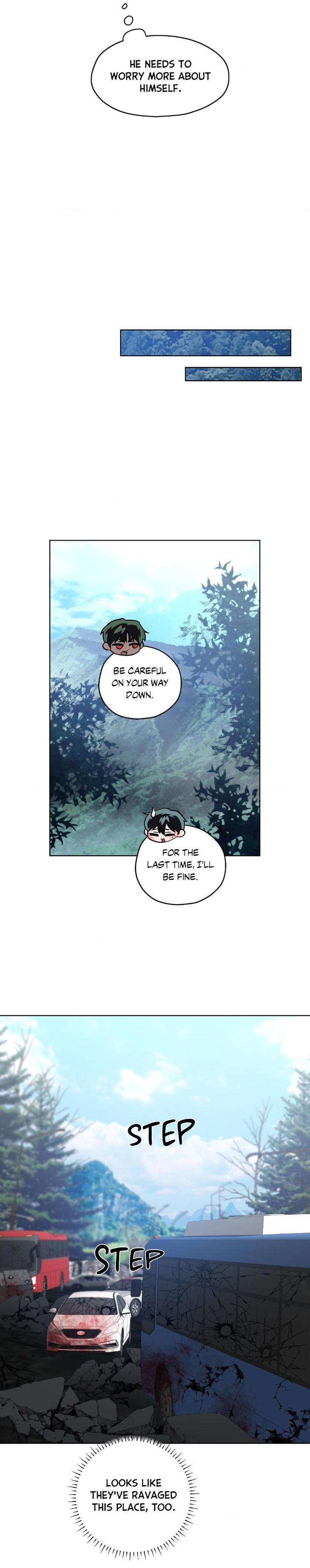 In-The-Deep-By-Pache-Uncensored-Eng page 24