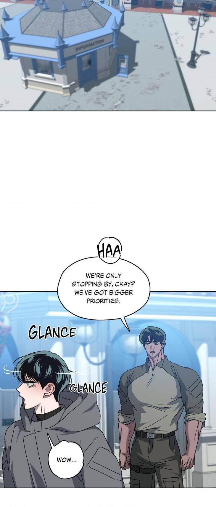 In-The-Deep-By-Pache-Uncensored-Eng page 2