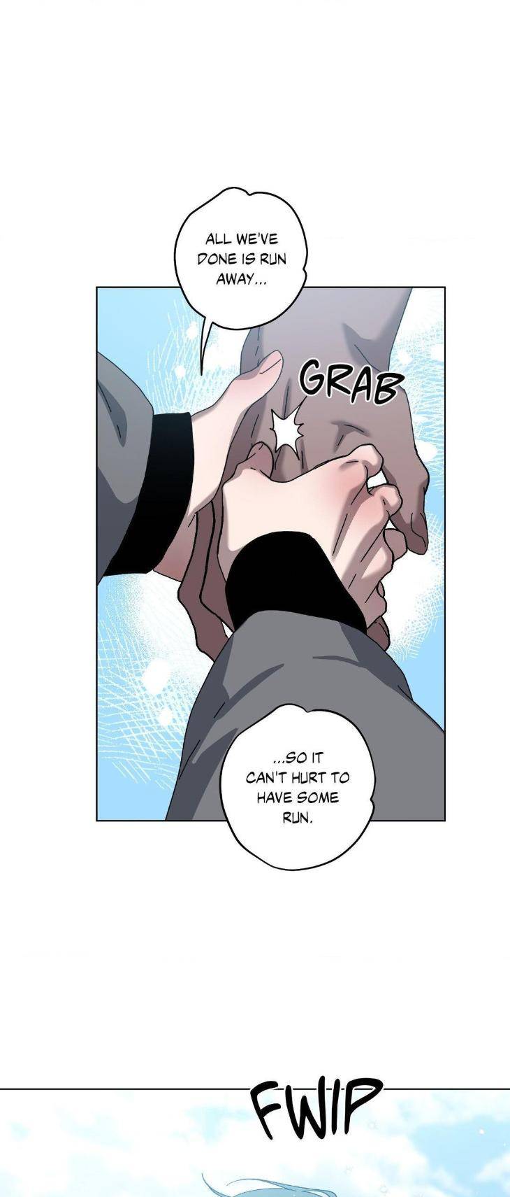 In-The-Deep-By-Pache-Uncensored-Eng page 3
