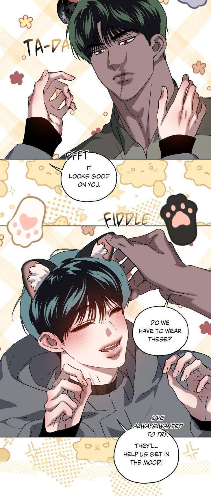 In-The-Deep-By-Pache-Uncensored-Eng page 7