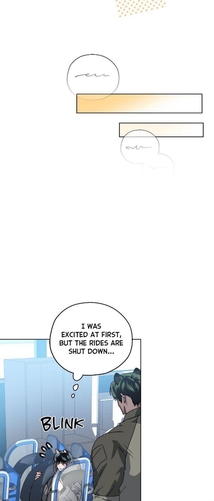 In-The-Deep-By-Pache-Uncensored-Eng page 8
