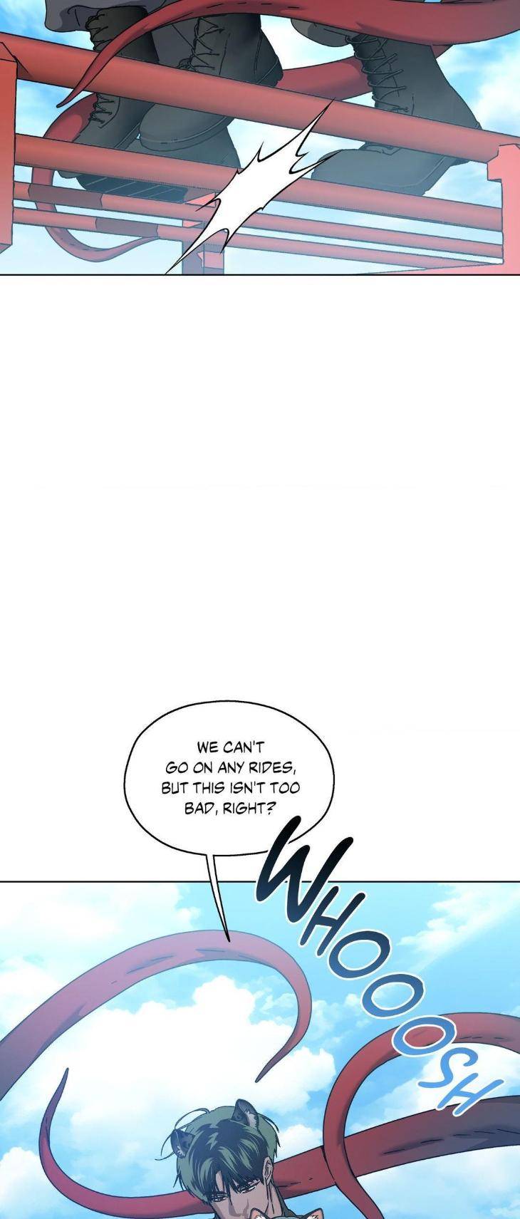 In-The-Deep-By-Pache-Uncensored-Eng page 10