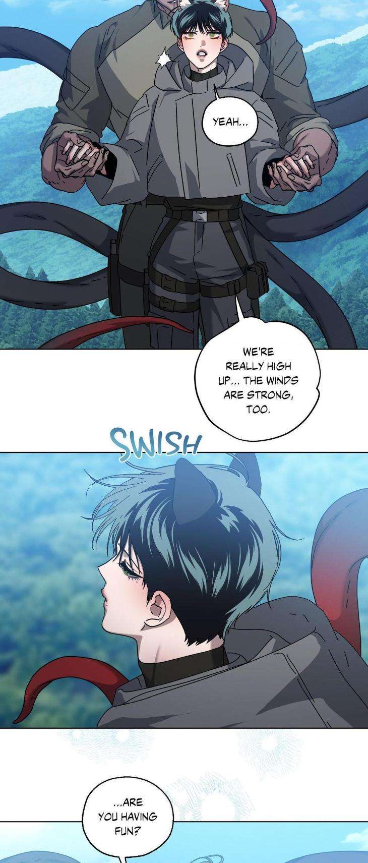 In-The-Deep-By-Pache-Uncensored-Eng page 11